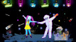 Just Dance 2015 thumbnail