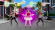 Just Dance Kids 2014 thumbnail