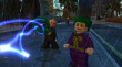 LEGO Batman 2: DC Super Heroes thumbnail