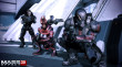 Mass Effect 3 thumbnail