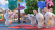 Rabbids Land thumbnail