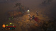 Diablo III (3) thumbnail