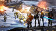 Borderlands 2 Game of the Year Edition thumbnail