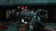 Metro: Last Light thumbnail