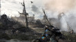 Metro: Last Light thumbnail