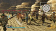 Dynasty Warriors 8 thumbnail