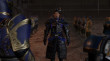 Dynasty Warriors 8 thumbnail