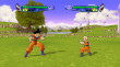 Dragon Ball Z Budokai HD Collection thumbnail