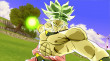 Dragon Ball Z Budokai HD Collection thumbnail