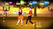 Just Dance 4 (Kinect) thumbnail