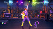 Just Dance 4 (Kinect) thumbnail