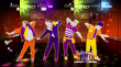 Just Dance 4 (Kinect) thumbnail