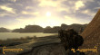 Fallout New Vegas Ultimate Edition thumbnail