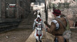 Ubisoft Double Pack - Assassin's Creed 1 & 2 (Classics) thumbnail