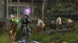 Halo Reach thumbnail