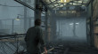 Silent Hill Downpour thumbnail