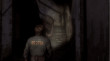 Silent Hill Downpour thumbnail