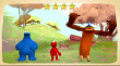 Sesame Street: Once Upon a Monster (Kinect) thumbnail