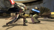 Star Wars: The Force Unleashed - Ultimate Sith Edition thumbnail