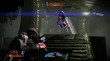 Mass Effect 2 (Classics) thumbnail