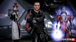 Mass Effect 2 (Classics) thumbnail