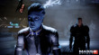 Mass Effect 2 (Classics) thumbnail