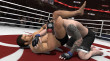 EA Sports MMA thumbnail