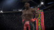 EA Sports MMA thumbnail