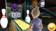 Game Party in Motion (Kinect) thumbnail