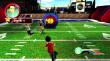 Game Party in Motion (Kinect) thumbnail