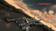 Jane's Advanced Strike Fighters thumbnail