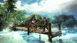 Risen 2 Dark Waters thumbnail