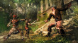 Risen 2 Dark Waters thumbnail