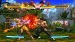 Street Fighter X Tekken thumbnail