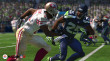 Madden NFL 15 thumbnail