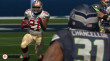 Madden NFL 15 thumbnail