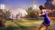 Kinect Sports Rivals thumbnail