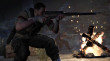 Sniper Elite III (3) thumbnail