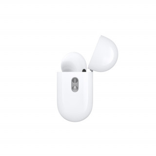 Apple AirPods Pro 2 2022 (MQD83ZM/A) Mobil