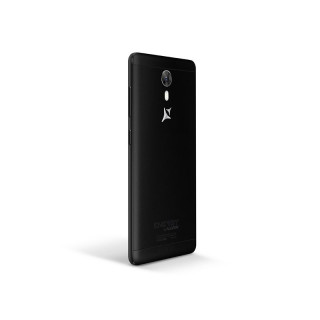 Allview P9 Energy Lite Dual SIM Black Mobil