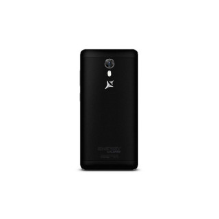 Allview P9 Energy Lite Dual SIM Black Mobil