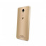 Allview P9 Life Dual SIM Gold thumbnail