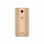 Allview P9 Life Dual SIM Gold thumbnail