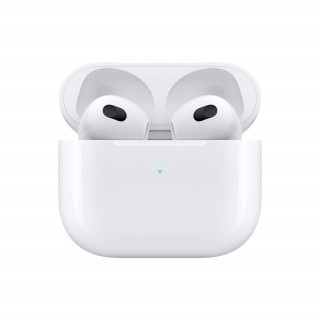 Apple Airpods 3 (MPNY3TY/A) Mobil