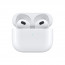 Apple Airpods 3 (MPNY3TY/A) thumbnail