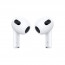 Apple Airpods 3 (MPNY3TY/A) thumbnail