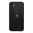 Apple iPhone 12 mini [64GB/5G/Fekete] thumbnail