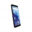 Archos Access 57 okostelefon, 5.7", QuadCore, 16GB, 1GB, 4G, fekete thumbnail