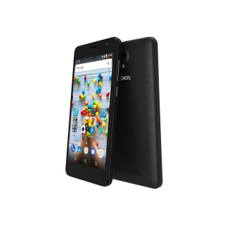 ARCHOS Junior phone Mobil