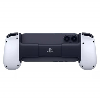 Backbone One - PlayStation mobil gaming kontroller - USB-C csatlakozó (BB-51-P-WS) Mobil